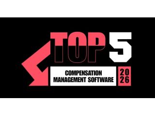 top-5-compensation-management-software-small-0