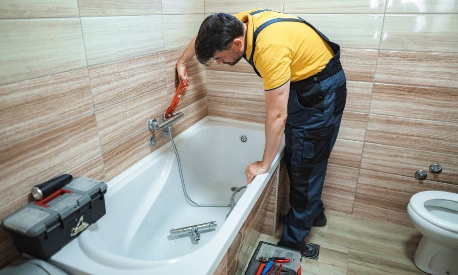reliable-local-and-licensed-plumbers-in-dublin-for-senior-care-big-0