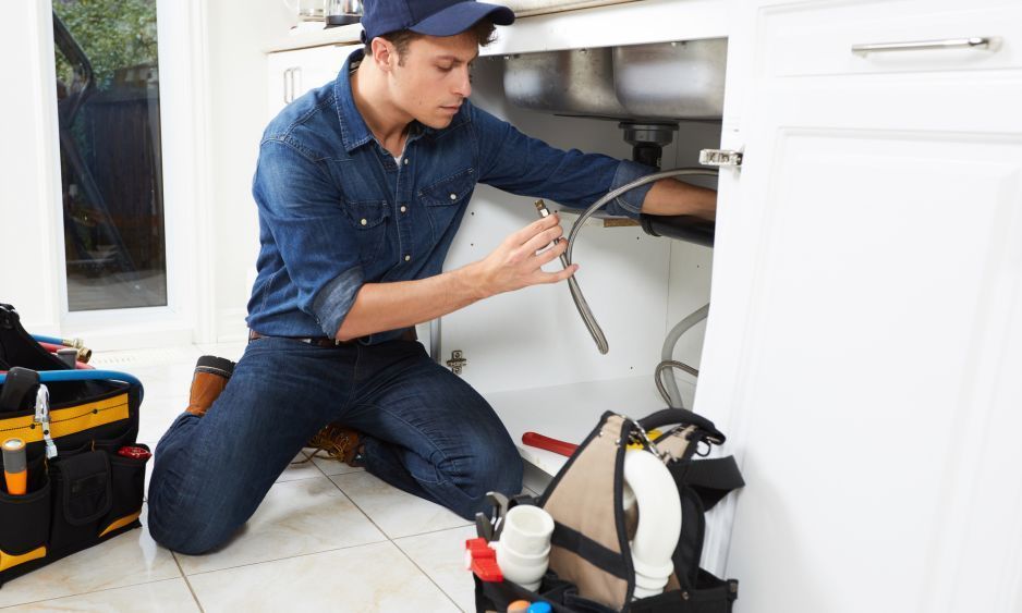 reliable-local-and-licensed-plumbers-in-dublin-for-senior-care-big-1
