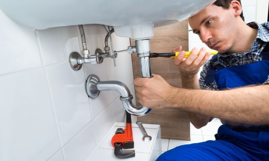 reliable-local-and-licensed-plumbers-in-dublin-for-senior-care-big-2