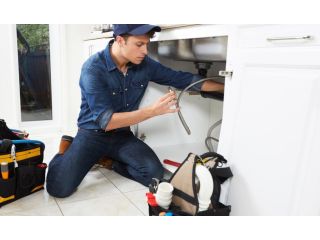 reliable-local-and-licensed-plumbers-in-dublin-for-senior-care-small-1