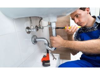 reliable-local-and-licensed-plumbers-in-dublin-for-senior-care-small-2