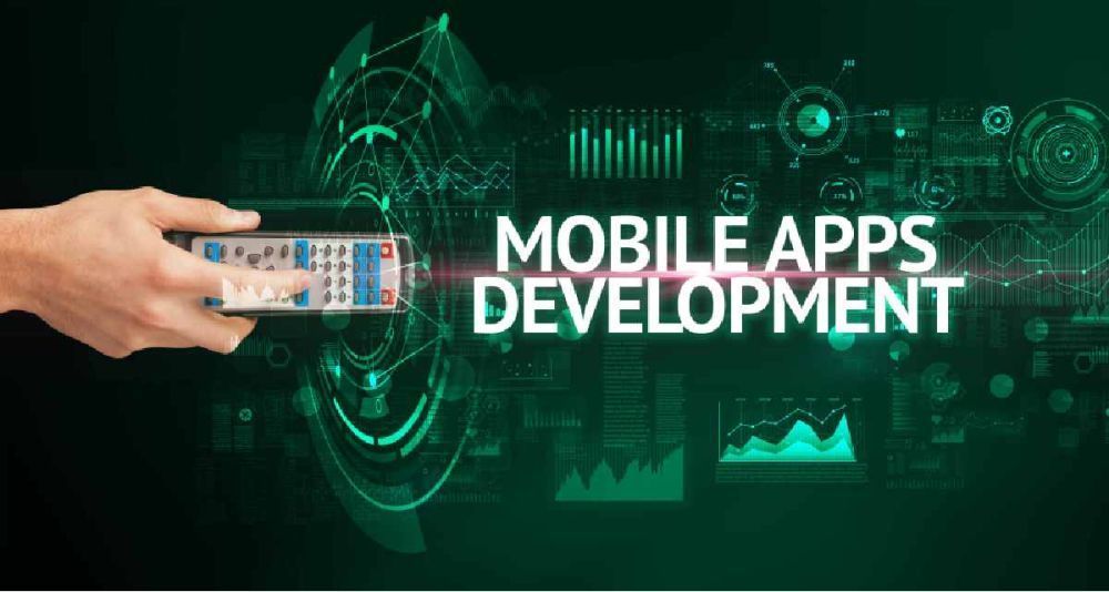 mobile-app-development-secrets-phoenix-developers-wont-tell-big-0