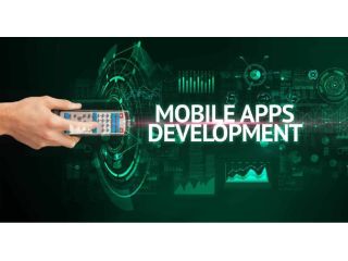 mobile-app-development-secrets-phoenix-developers-wont-tell-small-0