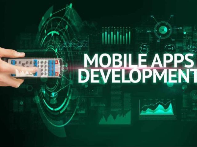 mobile-app-development-secrets-phoenix-developers-wont-tell