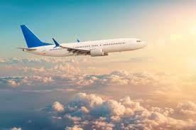 group-travel-qatar-airways-big-0
