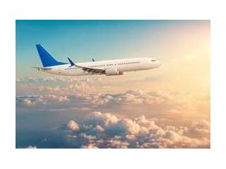 group-travel-qatar-airways-small-0
