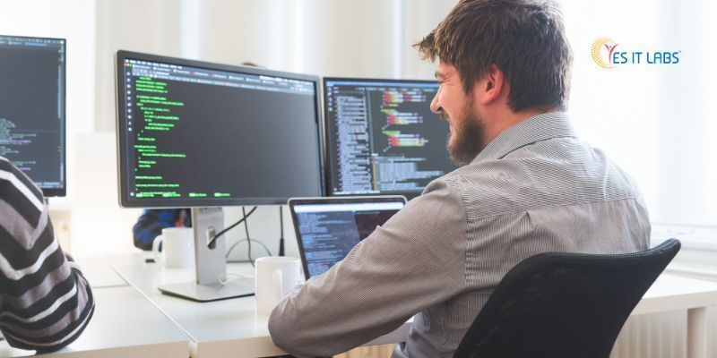 top-full-stack-web-developers-in-usa-hire-today-big-0