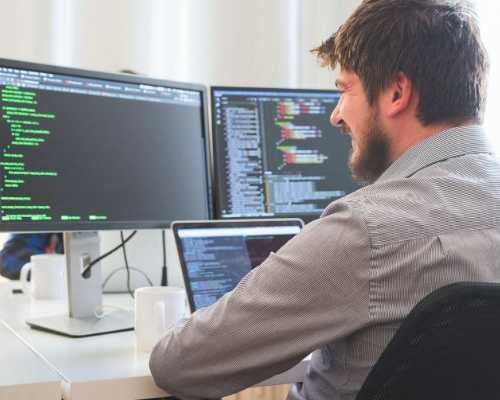 top-full-stack-web-developers-in-usa-hire-today