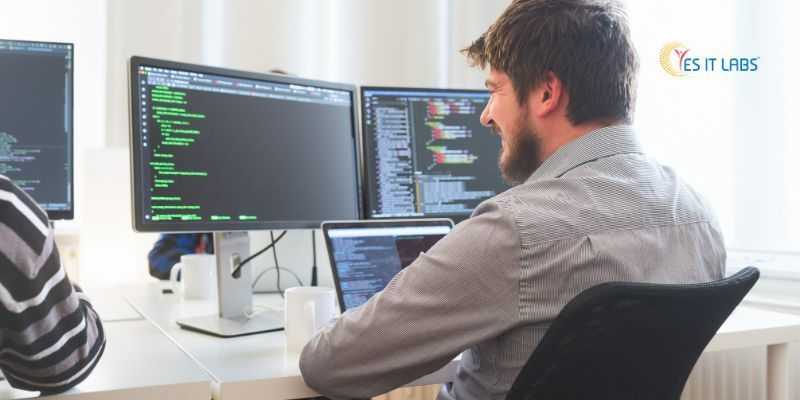 top-full-stack-web-developers-in-usa-hire-today-big-0