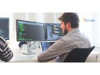 top-full-stack-web-developers-in-usa-hire-today-small-0