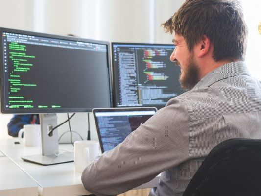 top-full-stack-web-developers-in-usa-hire-today