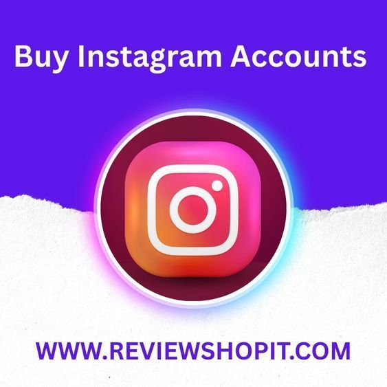 best-practices-for-purchasing-instagram-accounts-big-0
