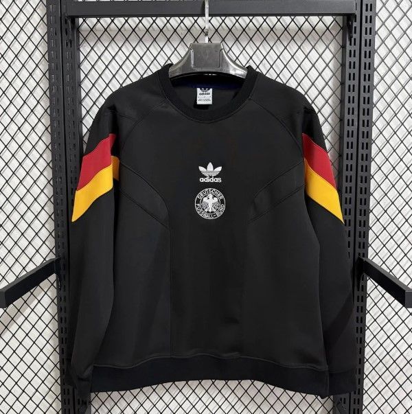long-sleeve-hoodie-for-men-women-soft-casual-pullover-unisex-big-1