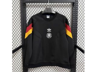 long-sleeve-hoodie-for-men-women-soft-casual-pullover-unisex-small-1