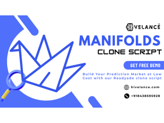 manifold-clone-script-build-yourprediction-markets-at-low-cost-small-0