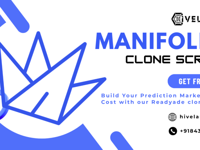 manifold-clone-script-build-yourprediction-markets-at-low-cost