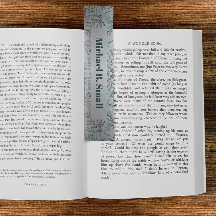 order-custom-metallic-bookmarks-from-printmagic-big-0