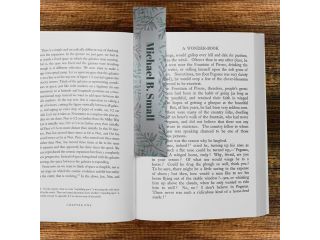order-custom-metallic-bookmarks-from-printmagic-small-0