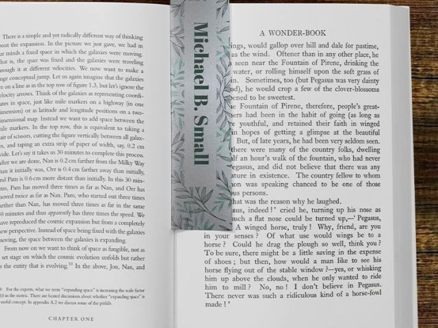 order-custom-metallic-bookmarks-from-printmagic