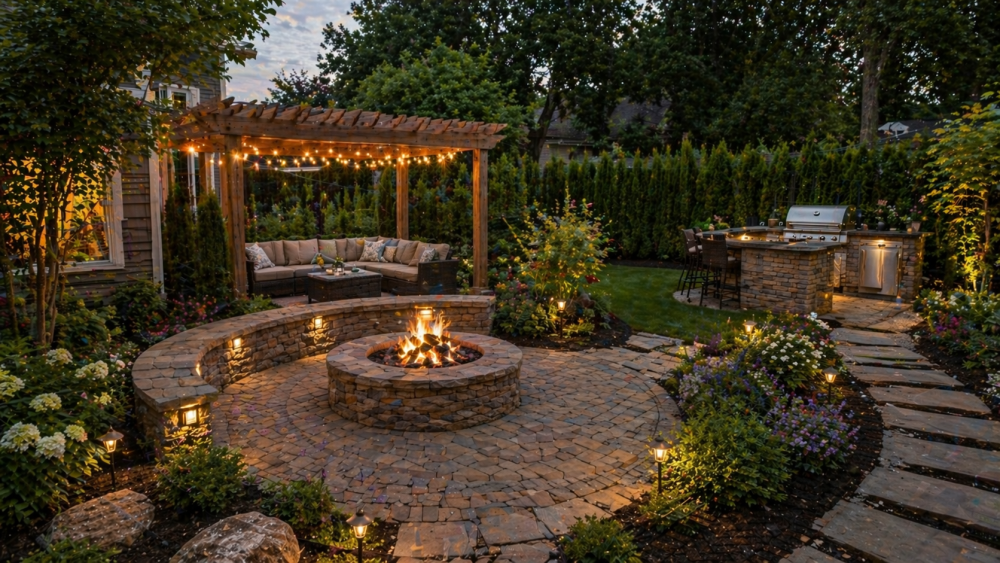 custom-landscaping-solutions-to-enhance-your-outdoor-space-big-0