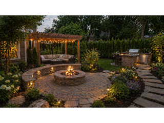 custom-landscaping-solutions-to-enhance-your-outdoor-space-small-0