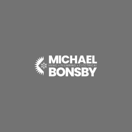 michael-bonsby-hvac-plumbing-electrical-big-0
