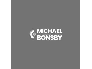 michael-bonsby-hvac-plumbing-electrical-small-0