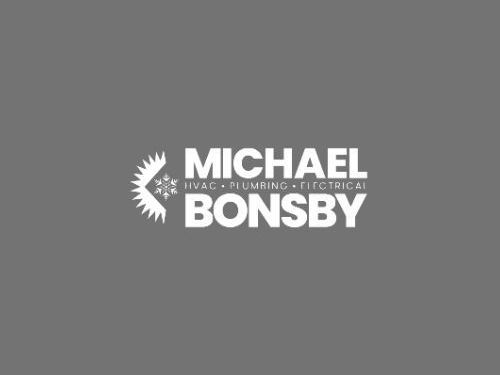 michael-bonsby-hvac-plumbing-electrical