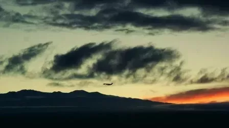 how-to-get-flight-refund-from-expedia-fast-process-guide-big-0