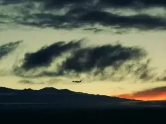 how-to-get-flight-refund-from-expedia-fast-process-guide