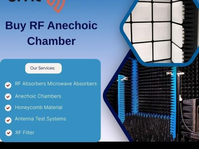 trusted-quality-for-precision-testingshop