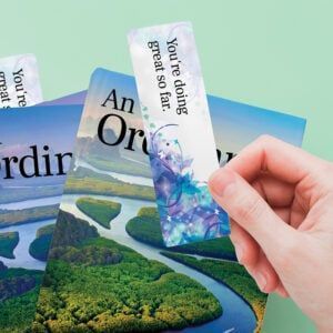 print-smooth-silk-bookmarks-printing-from-printmagic-big-0