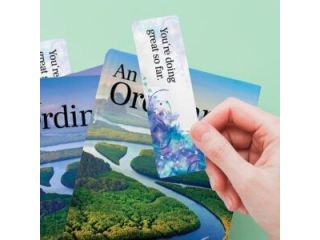 print-smooth-silk-bookmarks-printing-from-printmagic-small-0