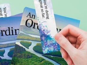 print-smooth-silk-bookmarks-printing-from-printmagic