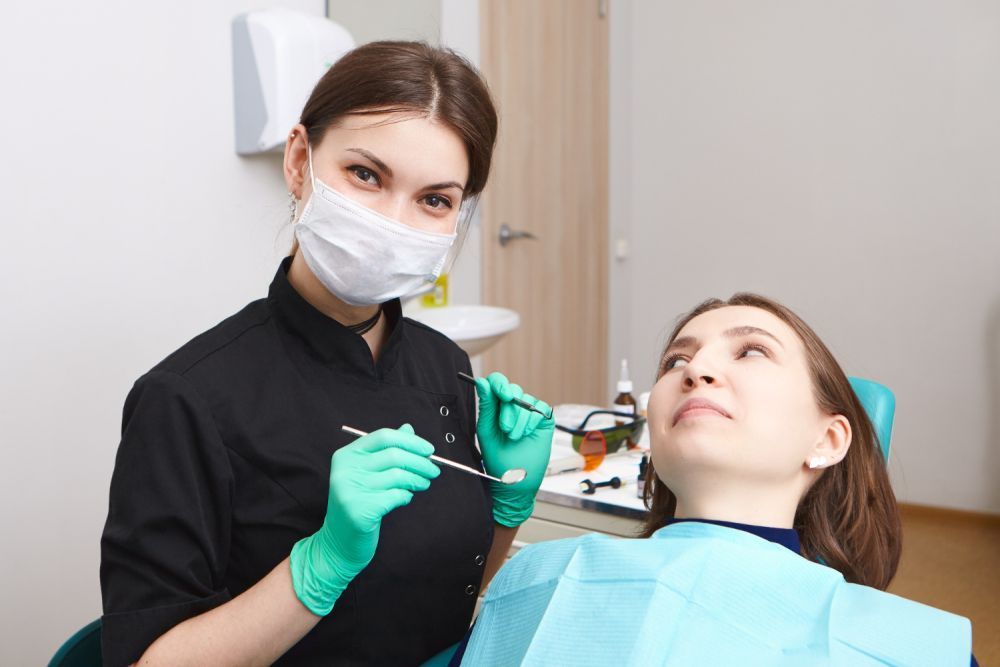 dentures-by-pleasant-dental-restore-your-smile-confidently-big-0