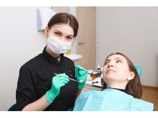 dentures-by-pleasant-dental-restore-your-smile-confidently-small-0