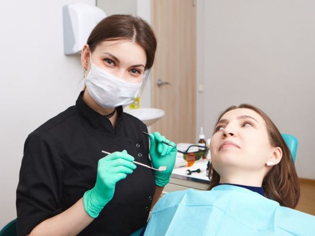 dentures-by-pleasant-dental-restore-your-smile-confidently