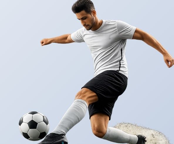 how-to-use-sports-guest-posts-to-build-authority-big-0