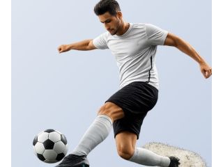 how-to-use-sports-guest-posts-to-build-authority-small-0