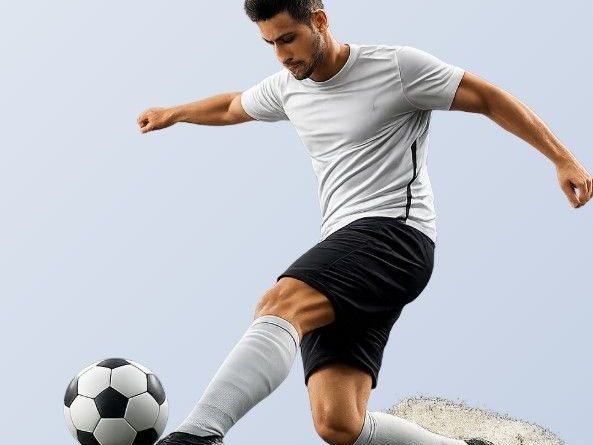 how-to-use-sports-guest-posts-to-build-authority