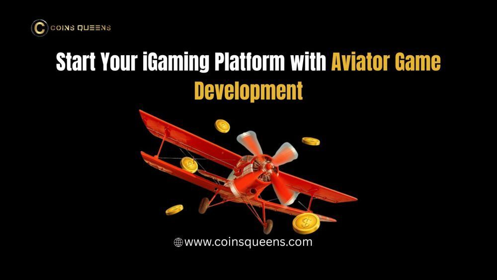 start-your-igaming-platform-with-aviator-game-development-big-0
