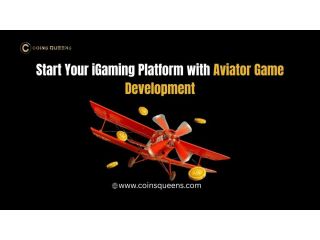 start-your-igaming-platform-with-aviator-game-development-small-0