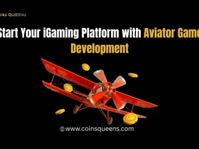 start-your-igaming-platform-with-aviator-game-development