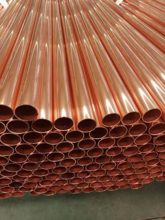 copper-pipe-supplier-in-sharjah-trusted-source-for-quality-big-0