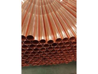 copper-pipe-supplier-in-sharjah-trusted-source-for-quality-small-0
