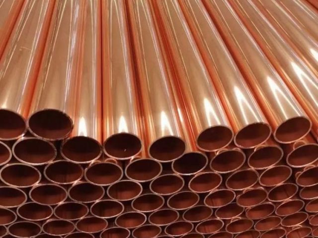 copper-pipe-supplier-in-sharjah-trusted-source-for-quality