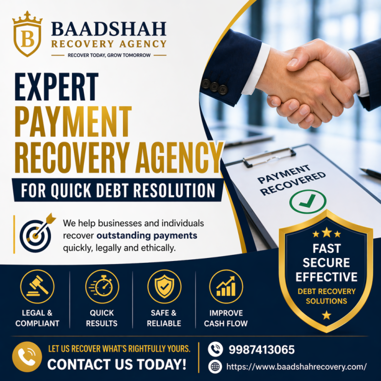 expert-payment-recovery-agency-for-quick-debt-resolution-big-0