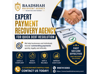 expert-payment-recovery-agency-for-quick-debt-resolution-small-0