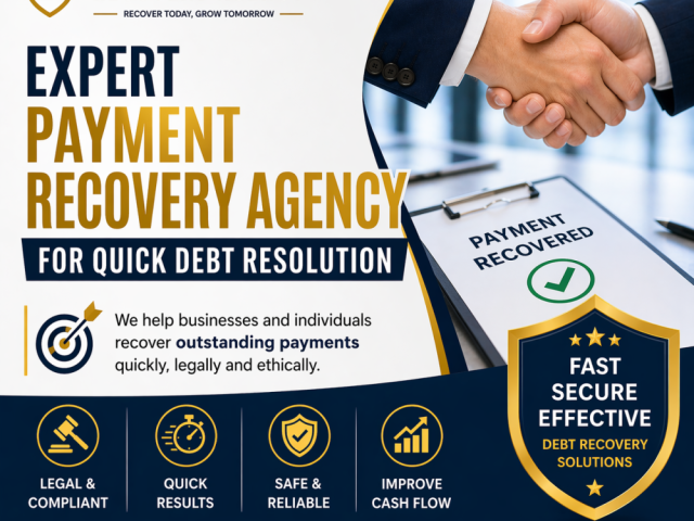 expert-payment-recovery-agency-for-quick-debt-resolution